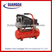 Mini Direct Driven Air Compressor